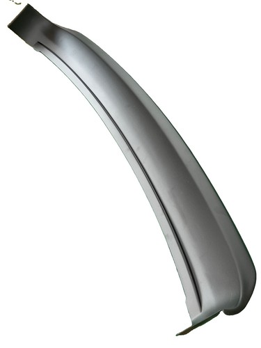 Genuine volkswagen group - genuine, part