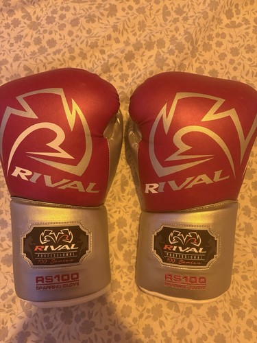 Rival rs100 professional - rs100,