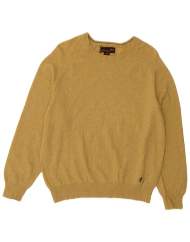 Marlboro classics mens boat - classics,