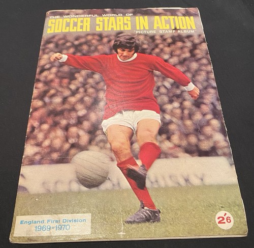 The wonderful world soccer - the, of