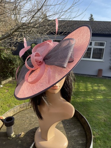 Cappelli condici coral - condici, and