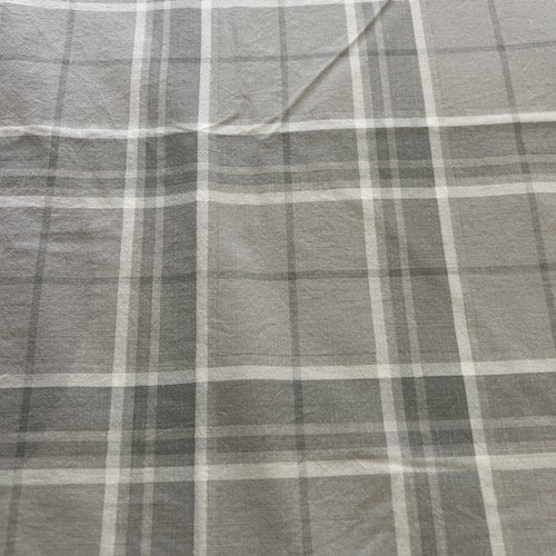 Laura ashley king size - size, duvet