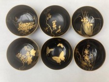 EARLY TO MID 20thC VINTAGE