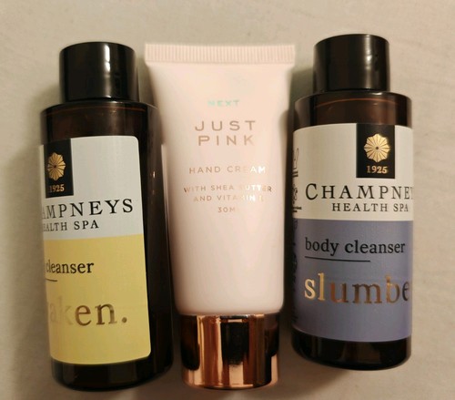 Champneys health spa - champneys,
