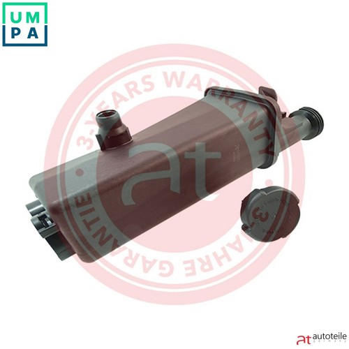 Expansion tank coolant at22622 - expansion,