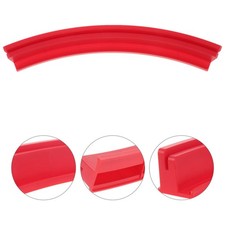  Domino And Playing Card Stand