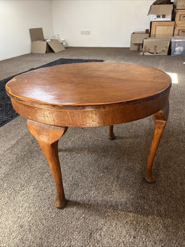 Vintage quarter sawn - quarter, oak