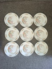 Aynsley Cottage Garden Tea