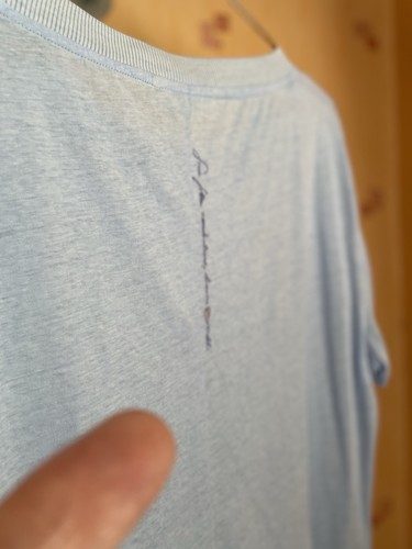 Lovely soft odd - molly, t-shirt