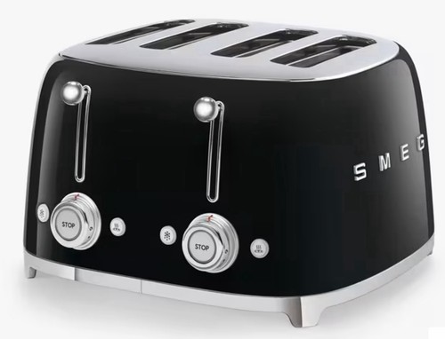 Smeg tsf03bluk slice - tsf03bluk, 4
