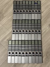 Bang & Olufsen Beo4 Remote —