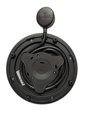 Base for Dualit Dome Kettle