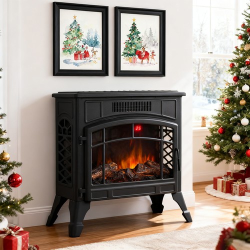 900 1800w free - 900/1800w, standing