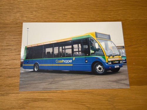 Norfolk green - (yj09,