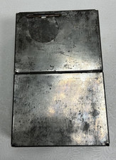 Original Mills Slot Machine