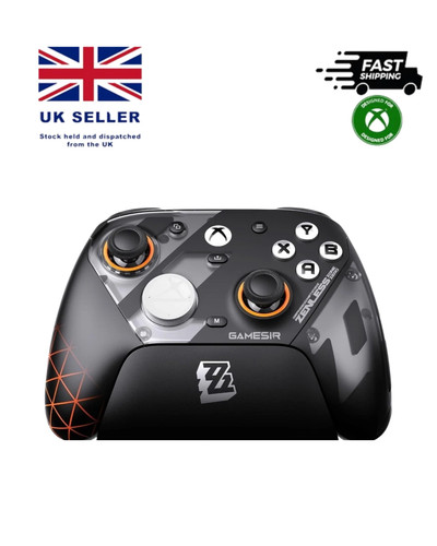 Gamesir pro wireless - pro,