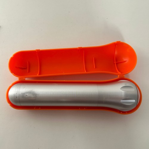 Marc newson apollo flos - apollo,