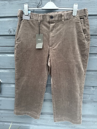 Marks and spencer beige - spencer,