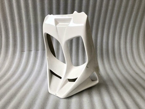 Cover harley vrod rod - vrod,