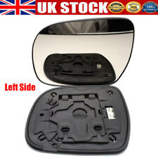 For Lexus RX300 350 RX400h