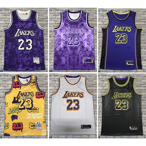 New mens basketball tops - mens,