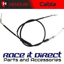 Throttle Cable or Pull Cable