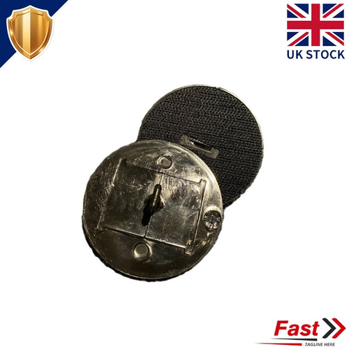 Fit mercedes benz 2pcs - fit,
