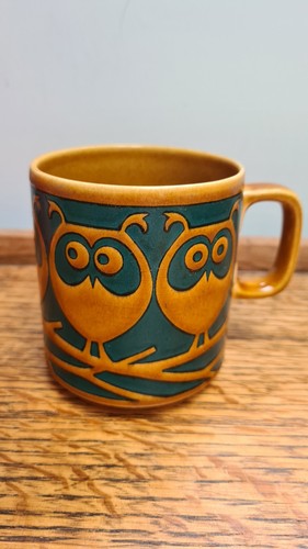 Rare 70s vintage - , hornsea