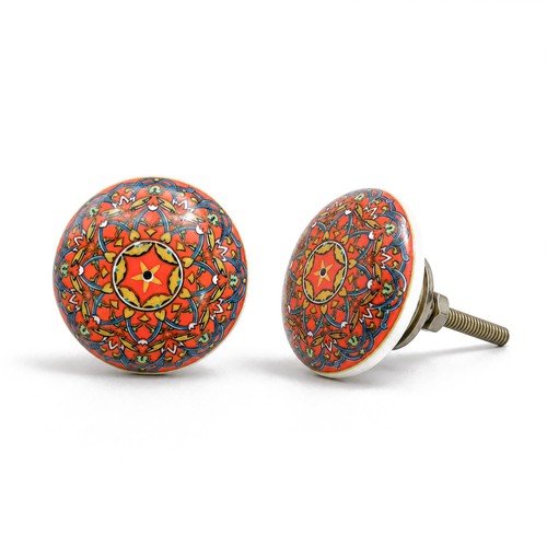 Moroccan mosaic ceramic - mosaic,