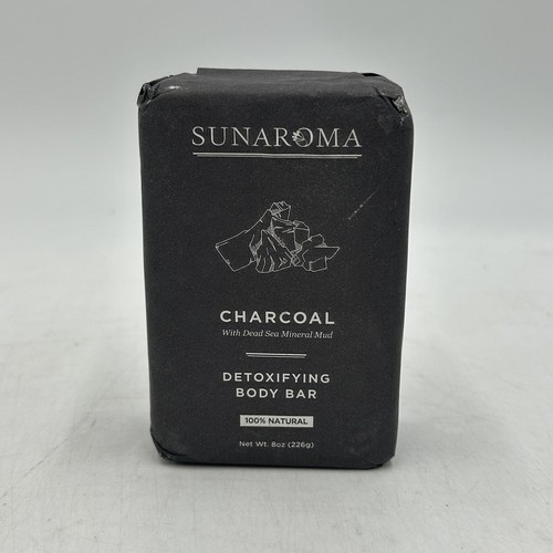 Sunaroma soap bar - sunaroma,