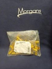 Uponor Q&E 12x12x12mm PL Tee