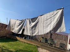 Mazda Bongo/Ford freda FRONT