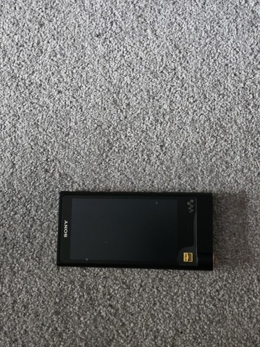 Sony zx2 android - zx2, digital