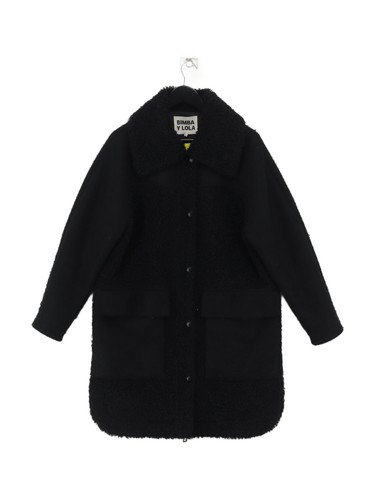 Bimba lola women - lola, women's