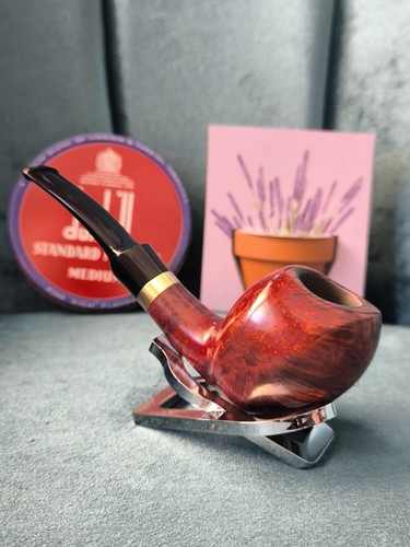 Stanwell golf made in - ro,