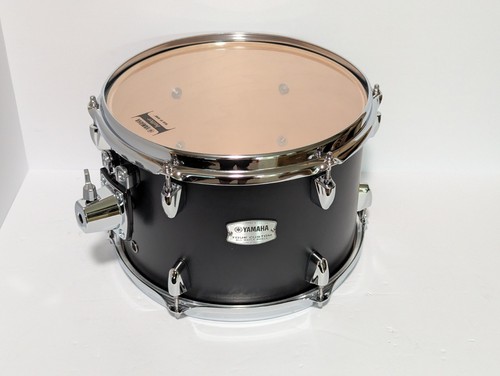 Yamaha tour custom maple tom - yamaha,