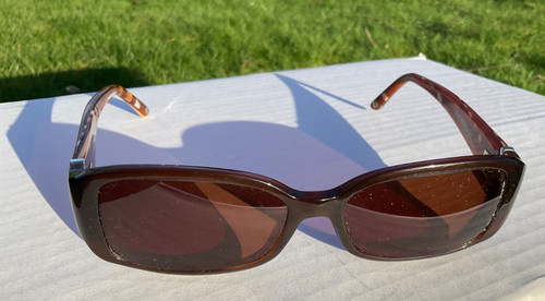 Versace 3118 glasses - versace,