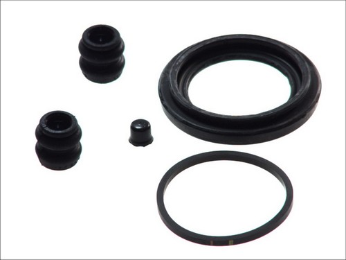 Brake caliper repair kit - , front