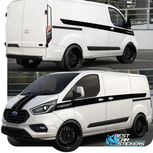 For ford transit custom - custom, l1