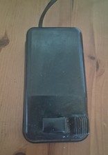 Singer Sewing Machine Foot