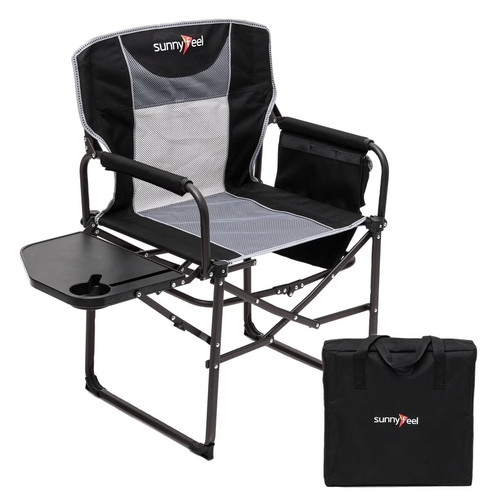 Sunnyfeel oversized camping - sunnyfeel,
