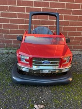 Bright Starts 3 Ways to walk