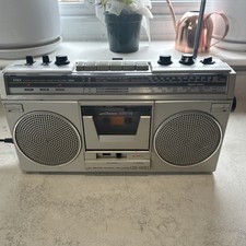 Aiwa CS-220E