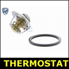 Thermostat FOR TRIUMPH TR 2.5