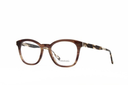 Vera wang women eyeglasses - wang, women's