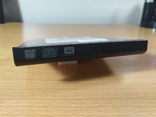 Toshiba satellite c660 - satellite, dvd