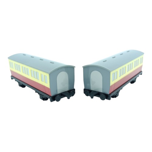 Express coaches thomas the - thomas,