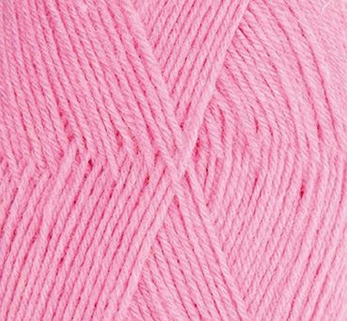 Rico superba premium - premium, 4ply