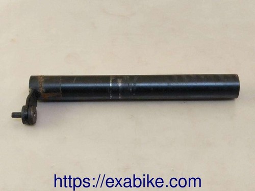 Right handlebar for bmw - bmw, r850r