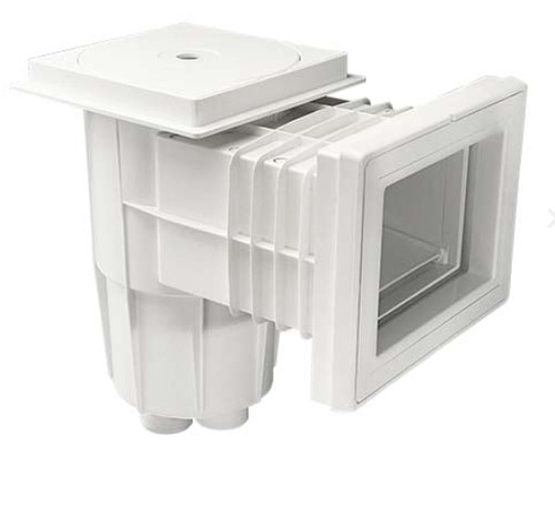 Swimming pool skimmer liner - swimming, &